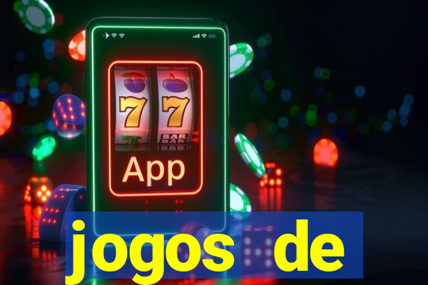 jogos de sobrevivencia android multiplayer